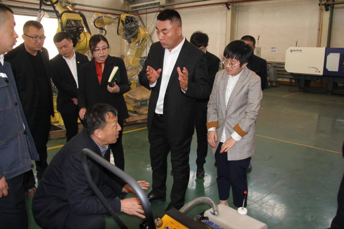 image008.jpg image008.jpg