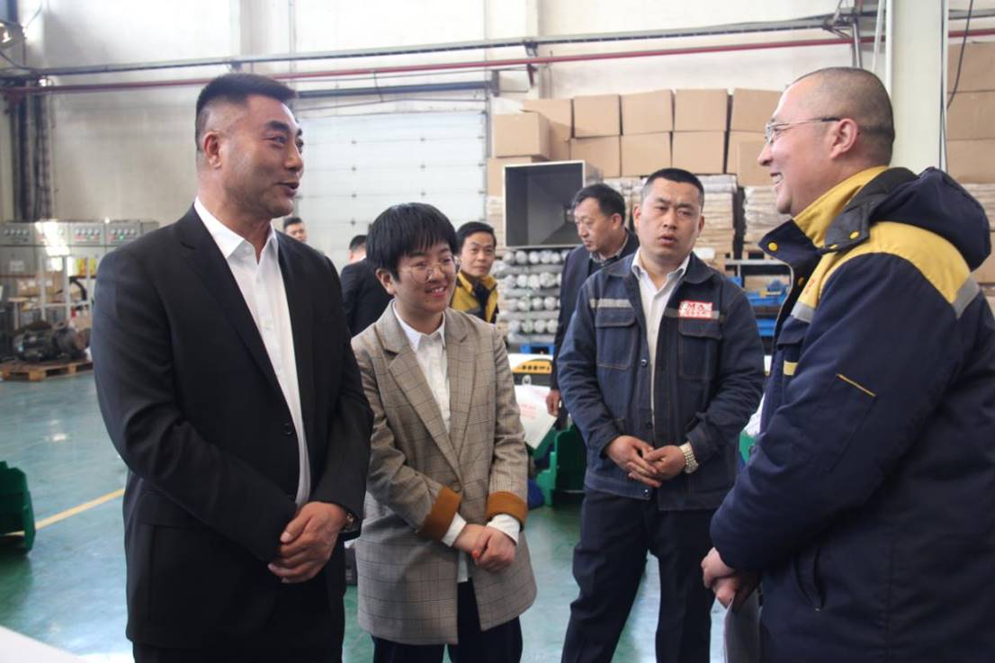 image012.jpg image012.jpg