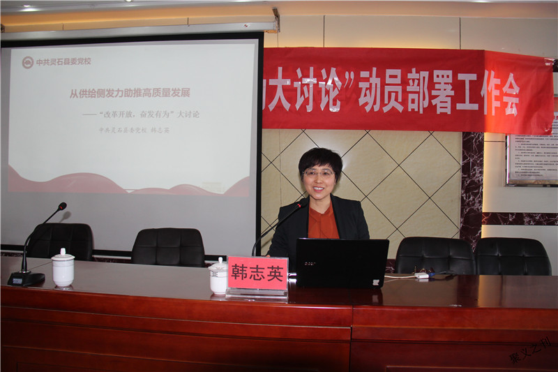 IMG_3343.JPG IMG_3343.JPG