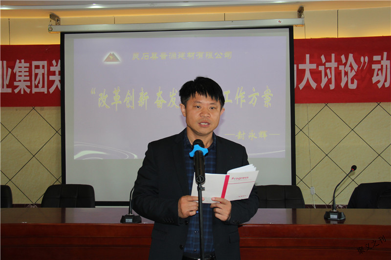 IMG_3381.JPG IMG_3381.JPG