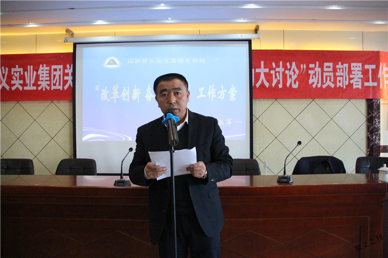 IMG_4516.JPG IMG_4516.JPG