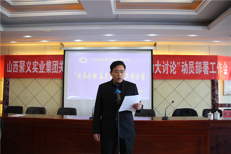 IMG_4460.JPG IMG_4460.JPG