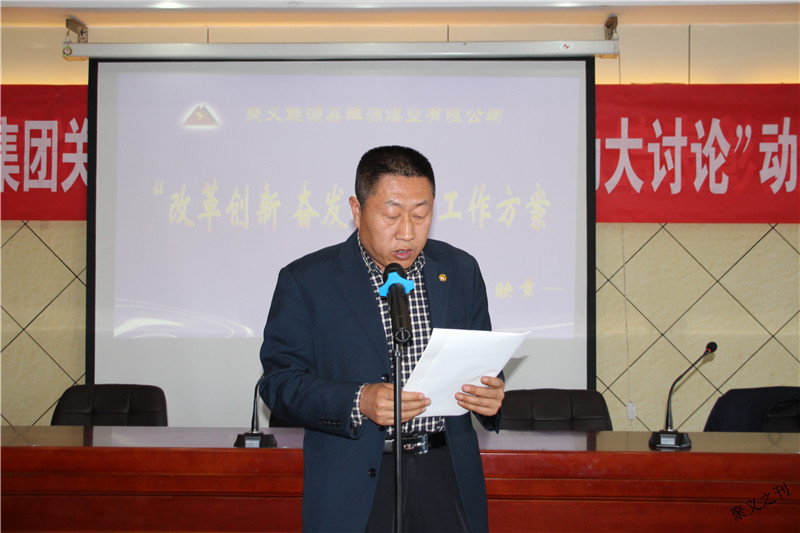 IMG_4434.JPG IMG_4434.JPG