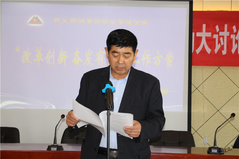 IMG_4423.JPG IMG_4423.JPG