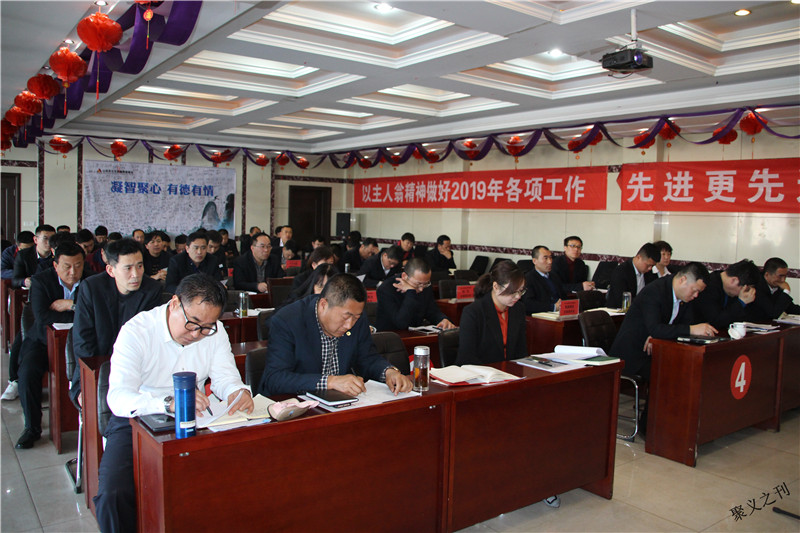 IMG_4429.JPG IMG_4429.JPG