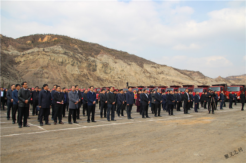 IMG_3551.JPG IMG_3551.JPG