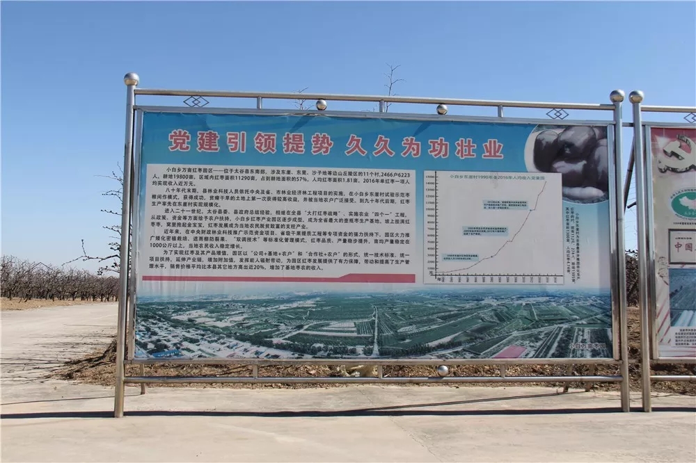 640.webp (16).jpg 640.webp (16).jpg