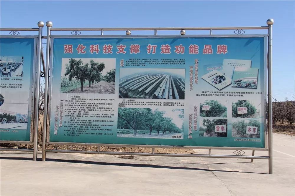 640.webp (18).jpg 640.webp (18).jpg