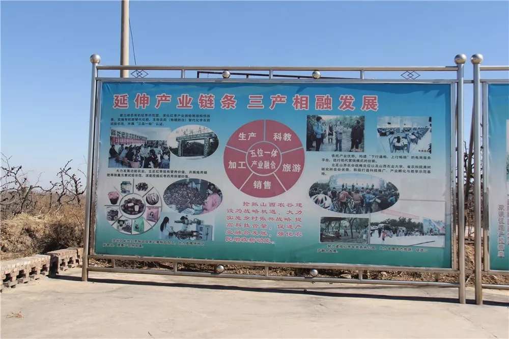 640.webp (22).jpg 640.webp (22).jpg