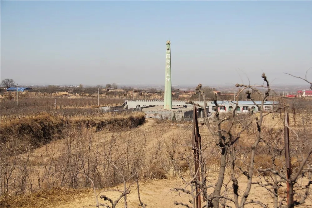 640.webp (23).jpg 640.webp (23).jpg