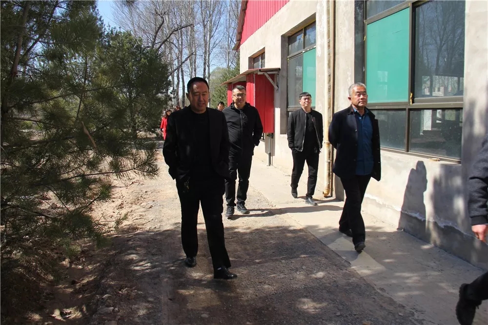 640.webp (27).jpg 640.webp (27).jpg