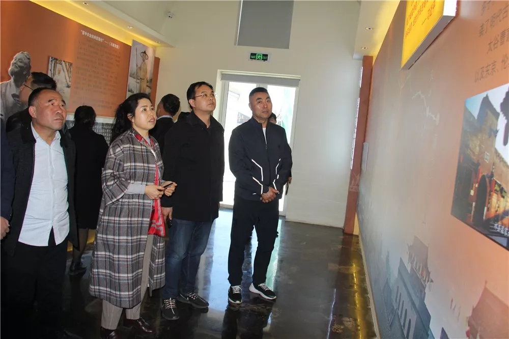 640.webp (7).jpg 640.webp (7).jpg