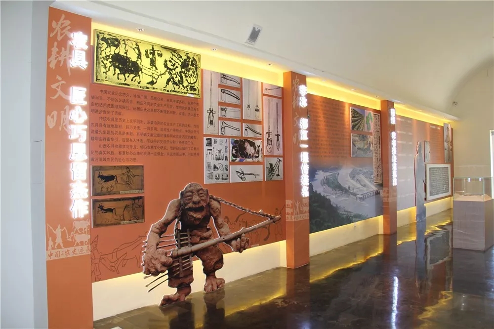 640.webp (9).jpg 640.webp (9).jpg