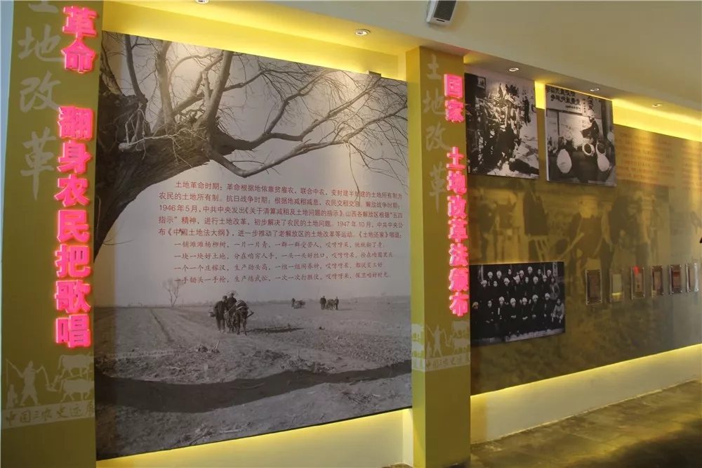 640.webp (11).jpg 640.webp (11).jpg