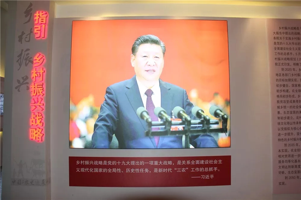 640.webp (14).jpg 640.webp (14).jpg