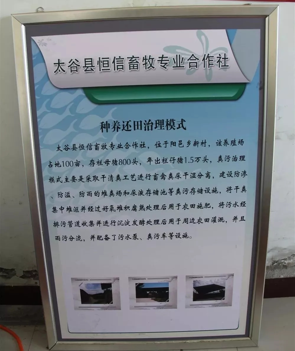 640.webp (10).jpg 640.webp (10).jpg