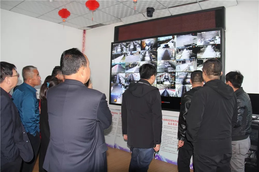 640.webp (14).jpg 640.webp (14).jpg