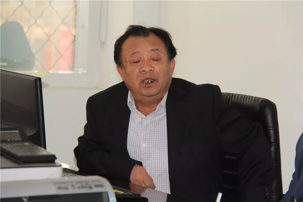 640.webp (8).jpg 640.webp (8).jpg