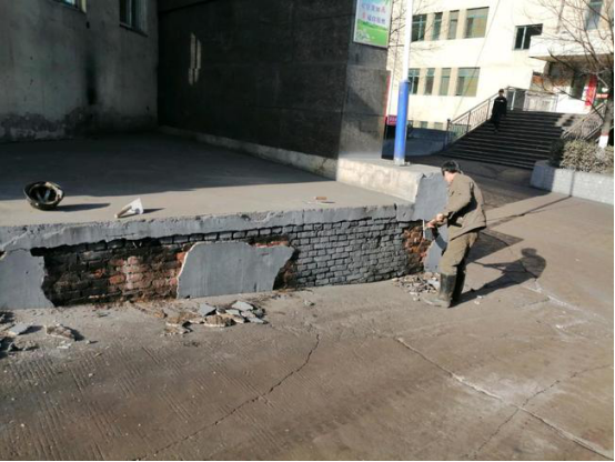 改革創(chuàng)新奮發(fā)有為、董事長(zhǎng)開(kāi)局講話鼓舞人心51.png 改革創(chuàng)新奮發(fā)有為、董事長(zhǎng)開(kāi)局講話鼓舞人心51.png