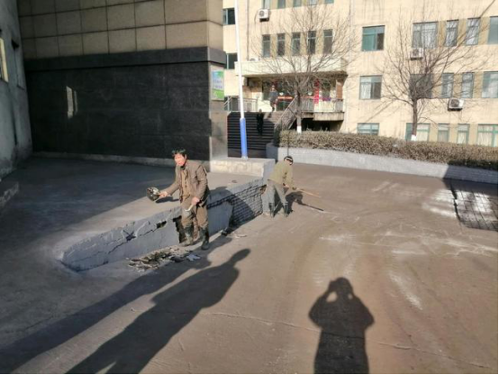 改革創(chuàng)新奮發(fā)有為、董事長(zhǎng)開(kāi)局講話鼓舞人心160.png 改革創(chuàng)新奮發(fā)有為、董事長(zhǎng)開(kāi)局講話鼓舞人心160.png