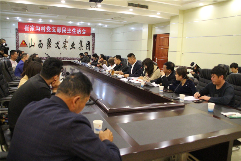 IMG_4890.JPG IMG_4890.JPG