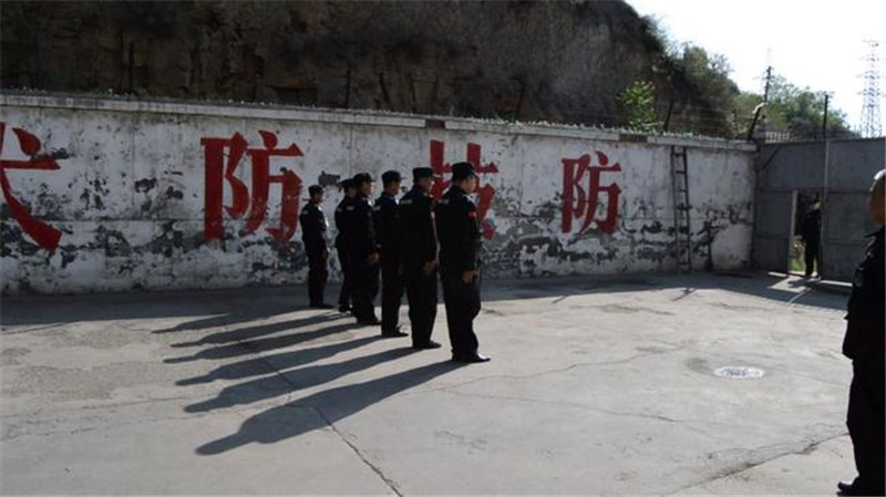 20190511114253905215_15233575.jpg 20190511114253905215_15233575.jpg