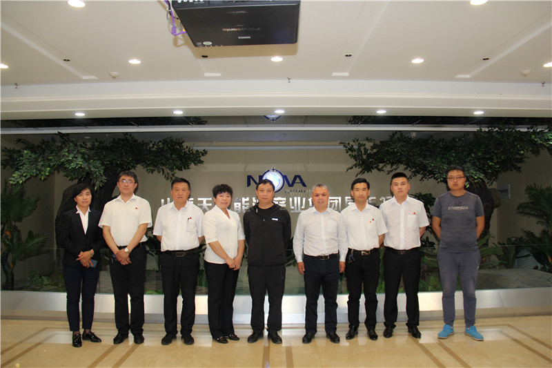 IMG_6199_副本 - 副本.jpg