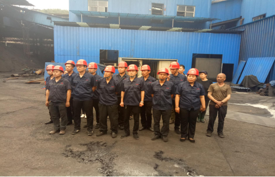 股份洗煤廠消防應急演練活動報道(1)(2)499.png 股份洗煤廠消防應急演練活動報道(1)(2)499.png