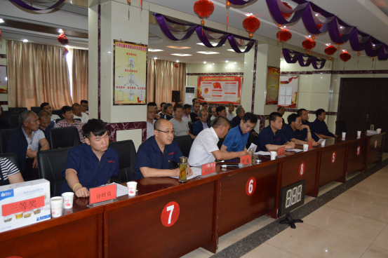 鑫輝源煤業(yè)安全知識(shí)競賽精彩紛呈(3)(1)580.png 鑫輝源煤業(yè)安全知識(shí)競賽精彩紛呈(3)(1)580.png