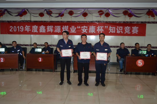 鑫輝源煤業(yè)安全知識(shí)競賽精彩紛呈(3)(1)671.png